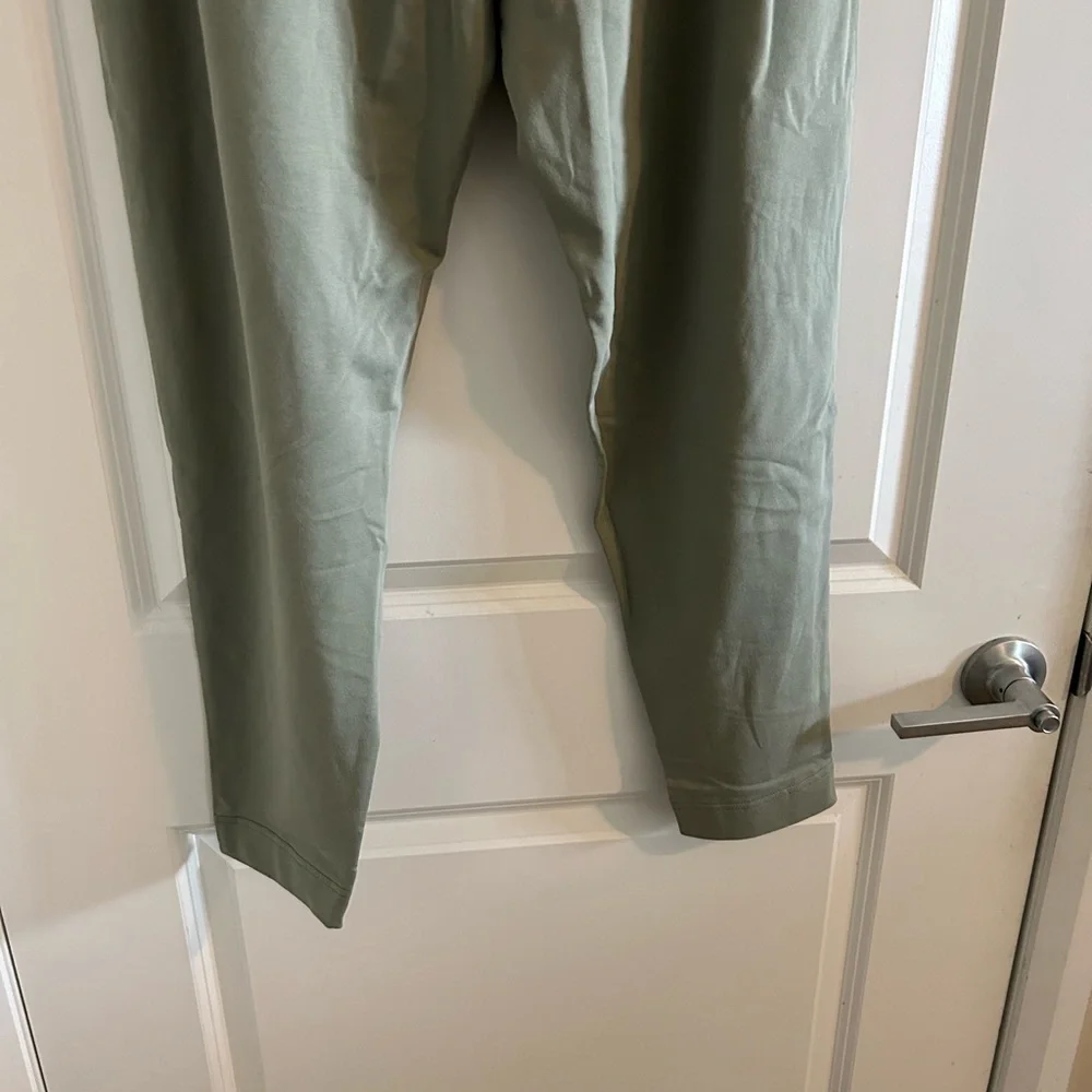 Ted Baker Pants Size 4/US 12 - Picture 6 of 10
